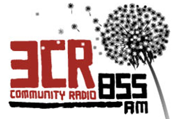 3CR Radio