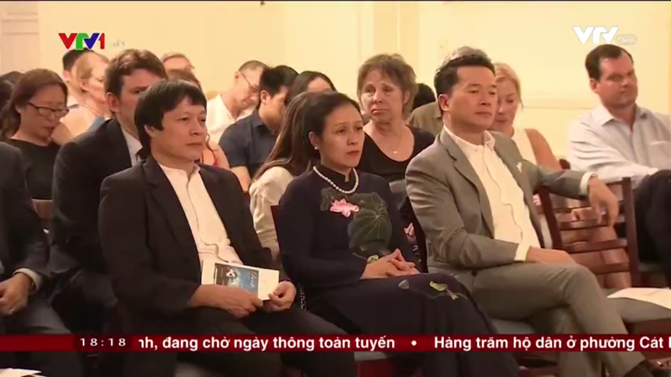 Anh Rozman