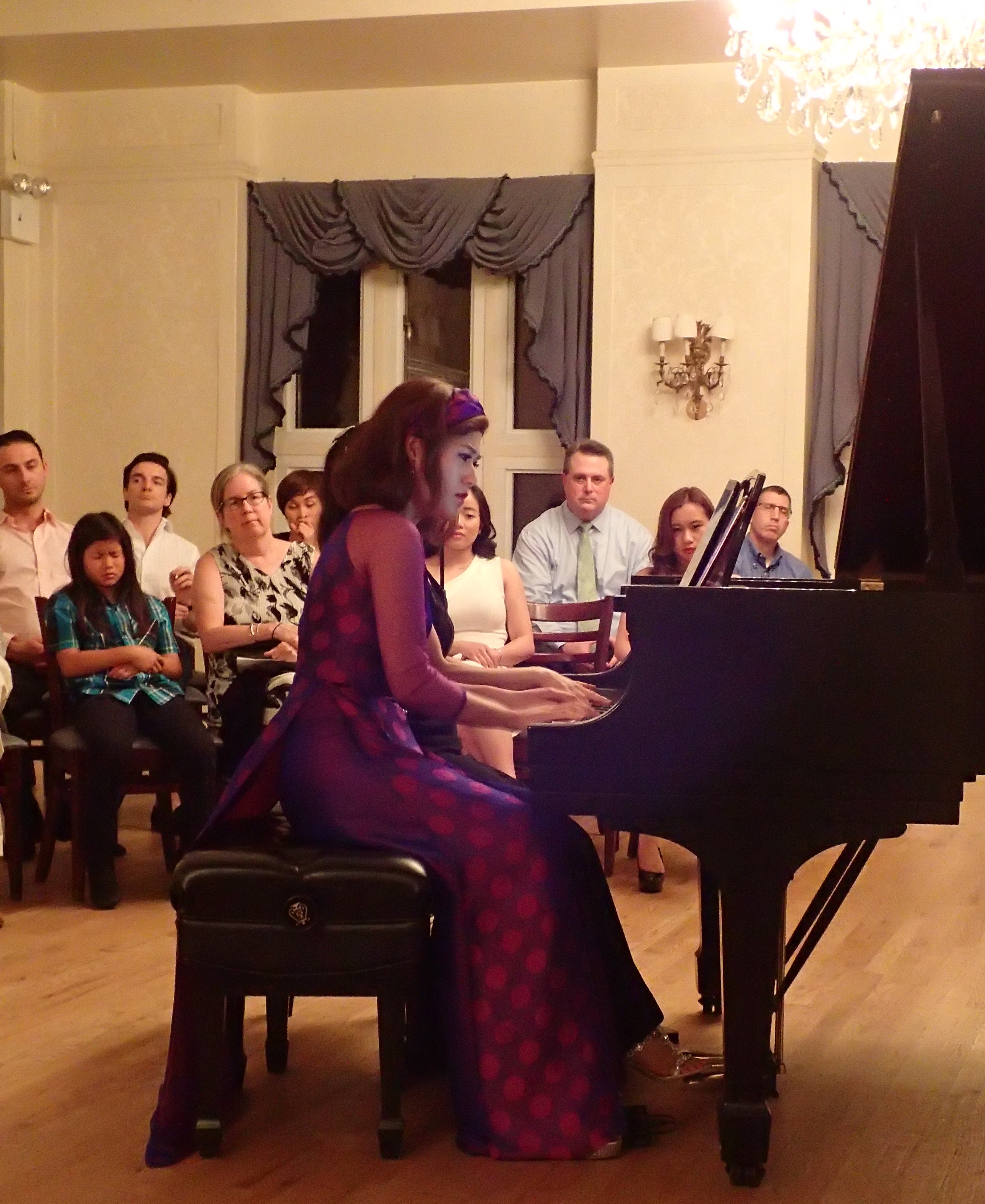 Anh Rozman
