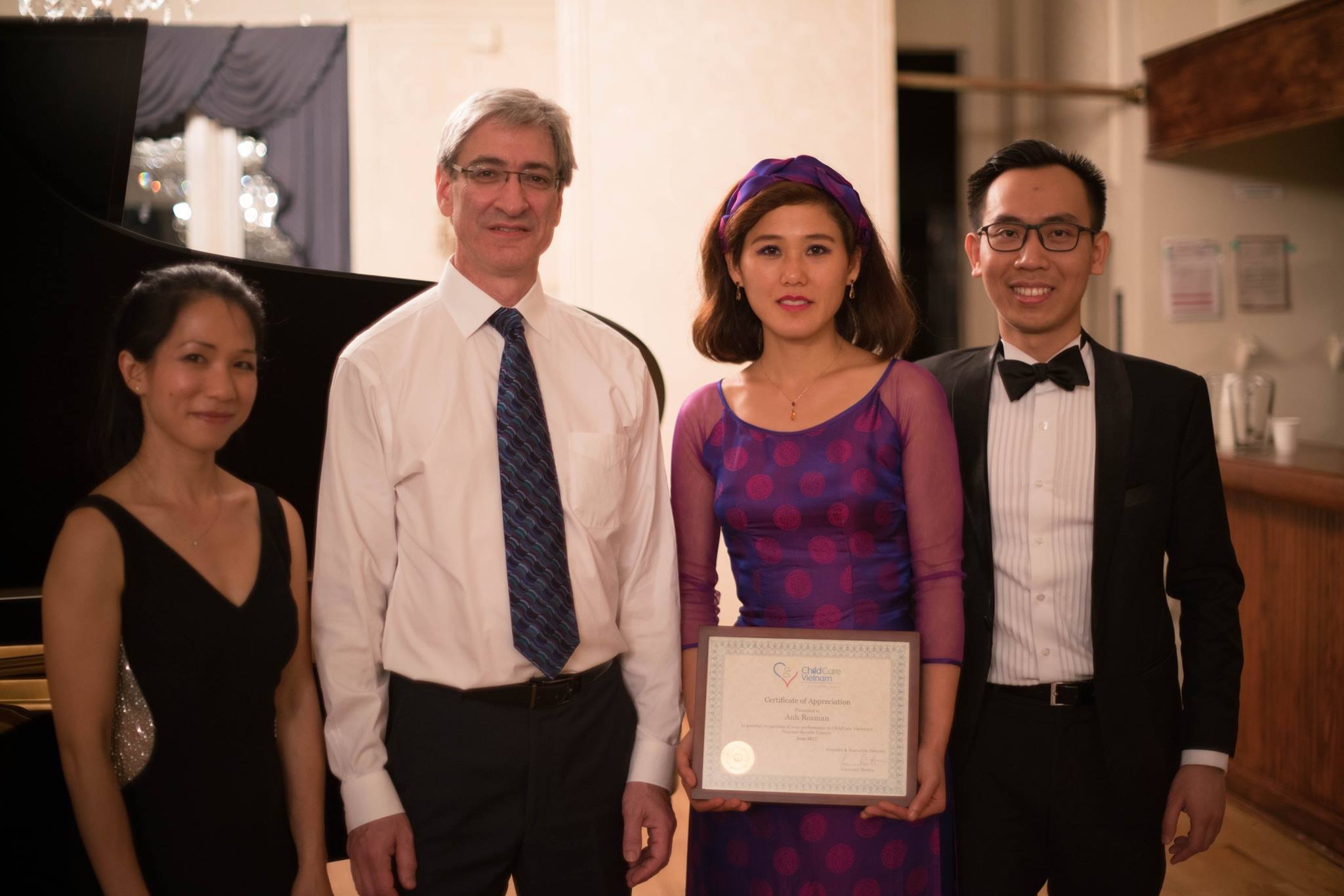 Anh Rozman
