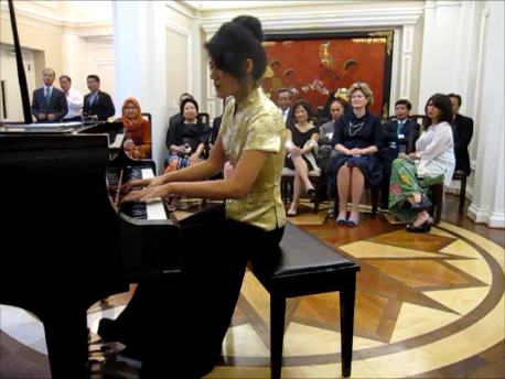 Anh Rozman