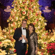 Douglas_Rozman_photo