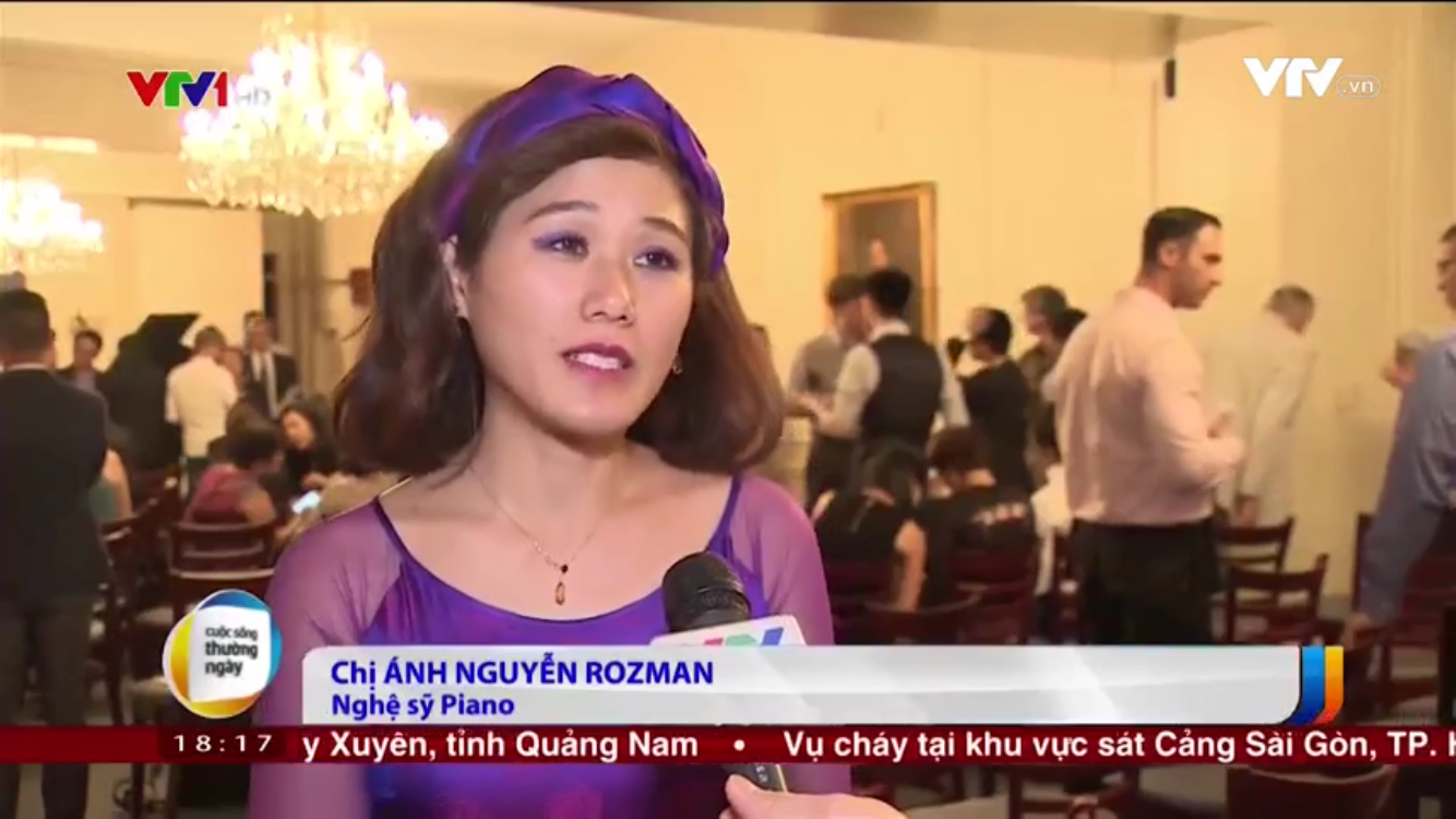 Anh Rozman