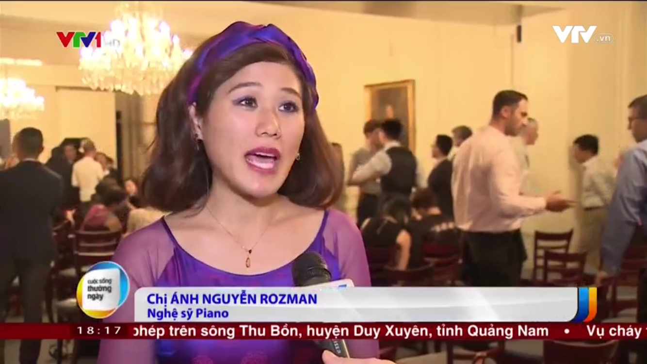 Anh Rozman
