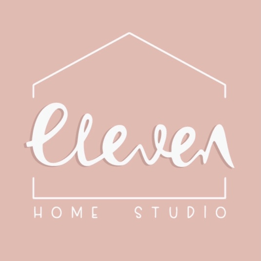 Foto del escritor: Eleven Home Studio