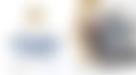 Descarga el 2o estudio de digitalización PYMES 2025 México de la CONCANACO