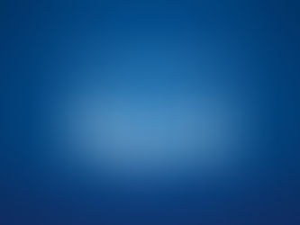 Entendiendo los KPIs Clave para el Éxito de tu Negocio Digital