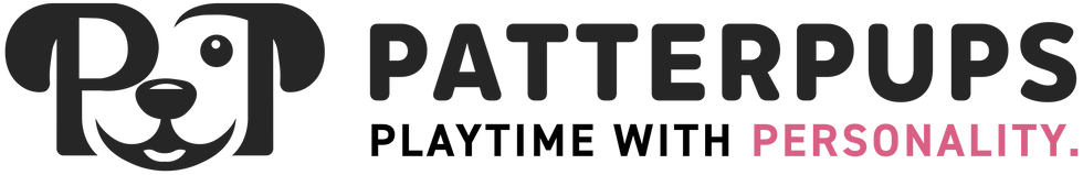 1 logo-37.png