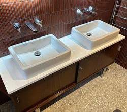 Screenshot_20250406_140300_Instagram