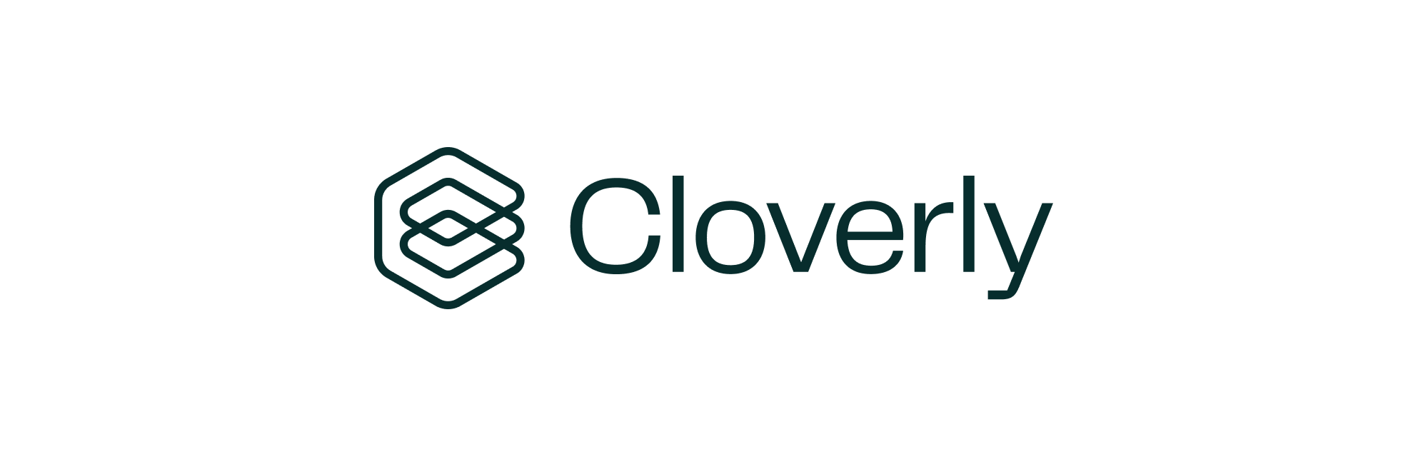 Logo 25.png