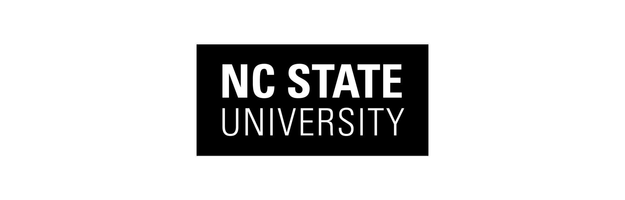 Logo 24.png