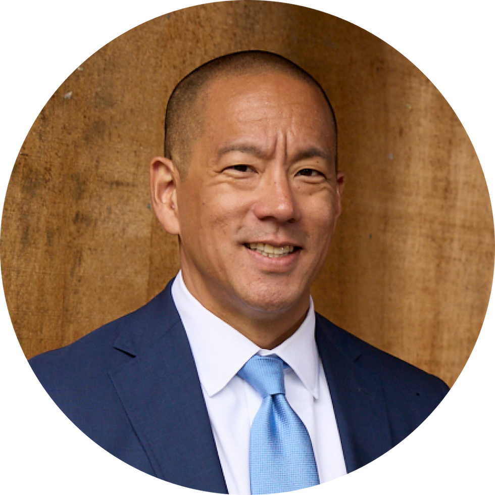 Jeff Young