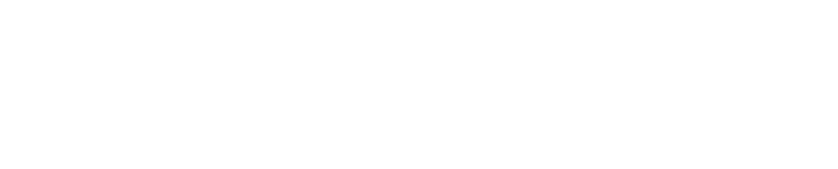 SH_LOGOMARK_WHT-1.png