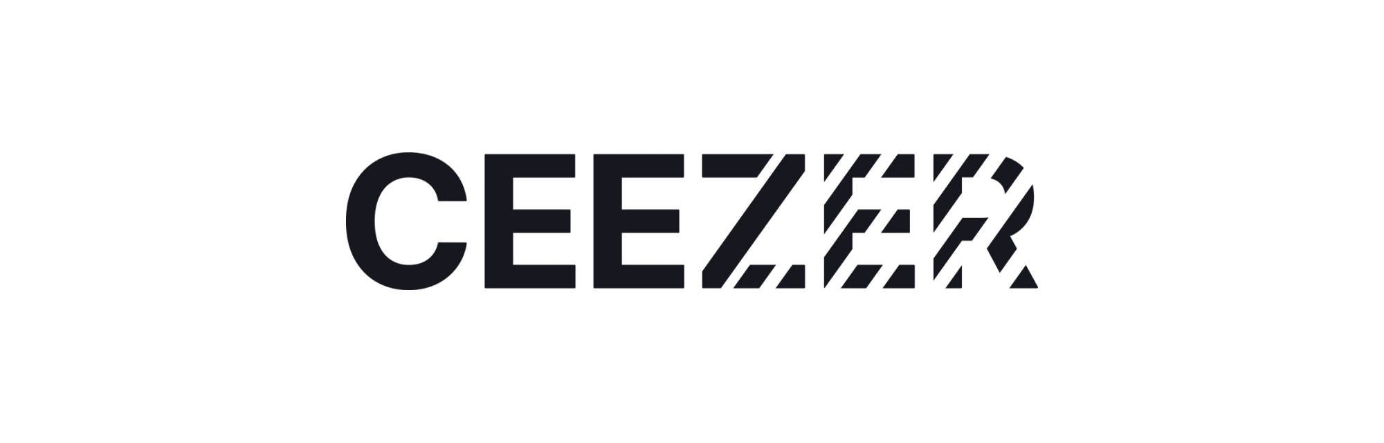 Logo 31.png
