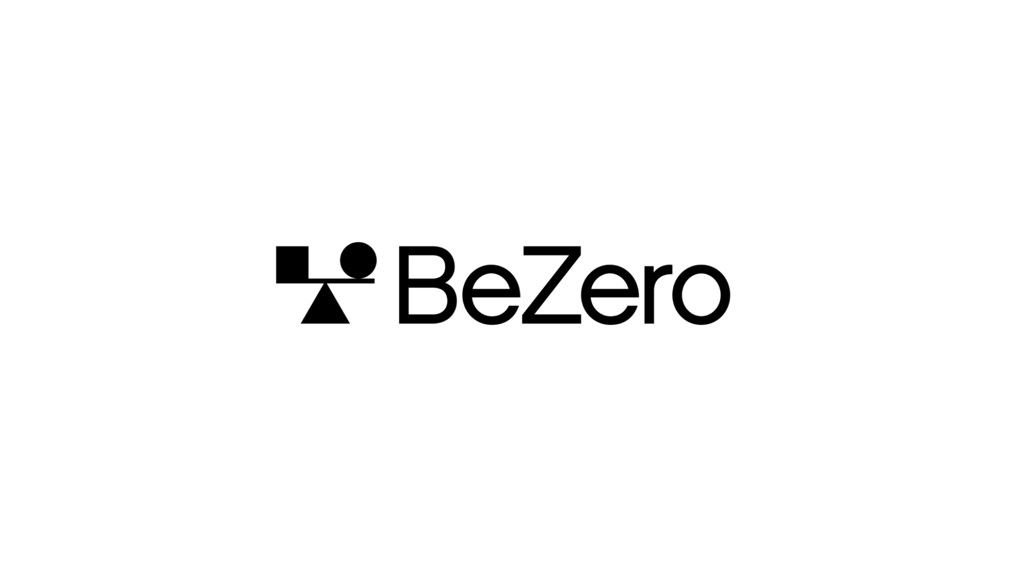 Logo 41.png