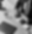 Estok–Young Office Background