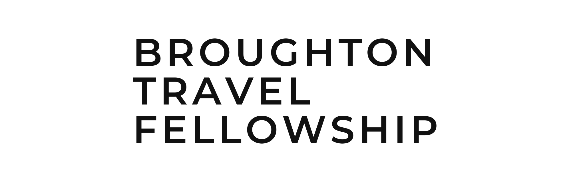 Broughton Travel Fellowship.png