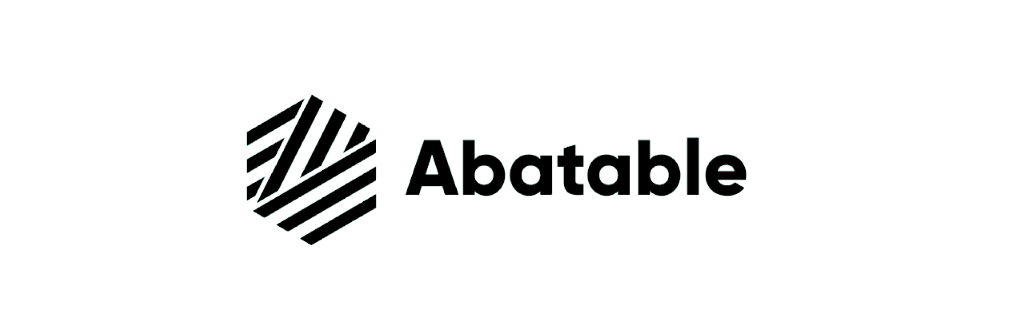 Logo 40.png