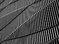 Estok–Young background patterns image