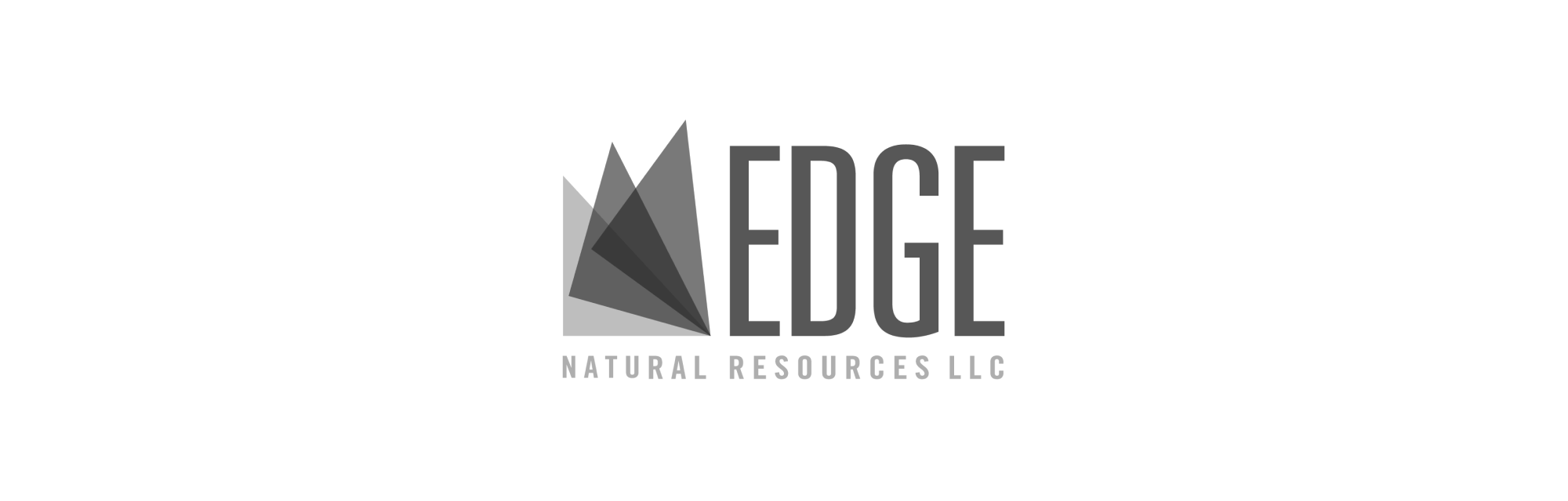 Logo 19.png