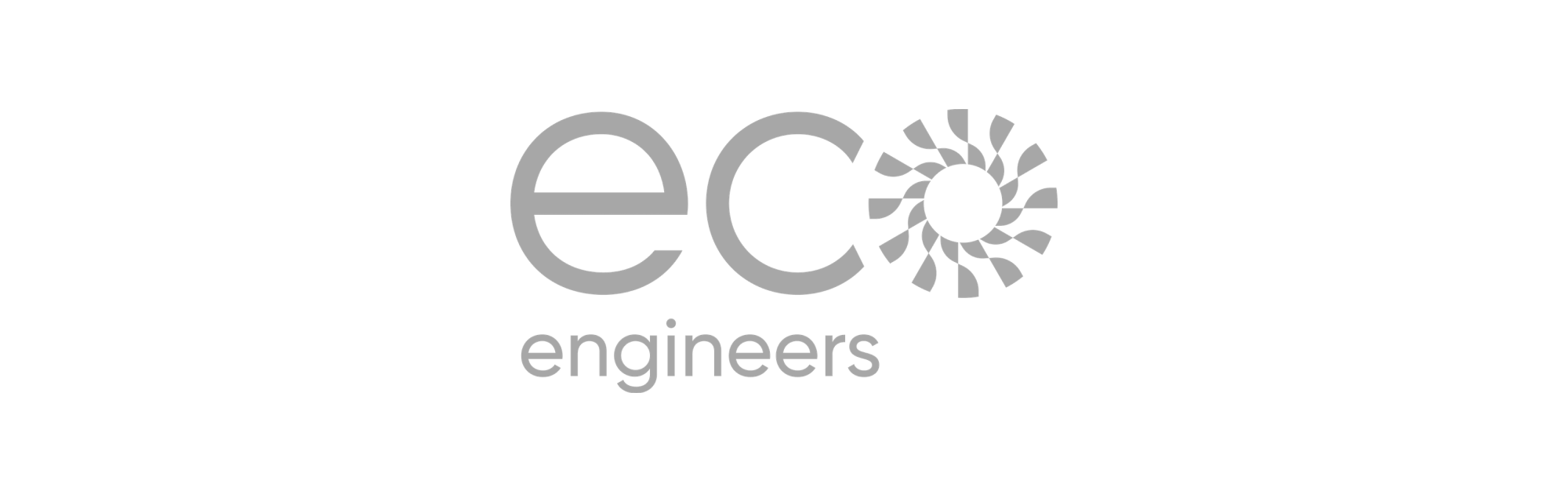Logo 28.png