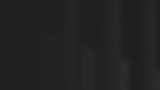 Estok–Young background pillar image