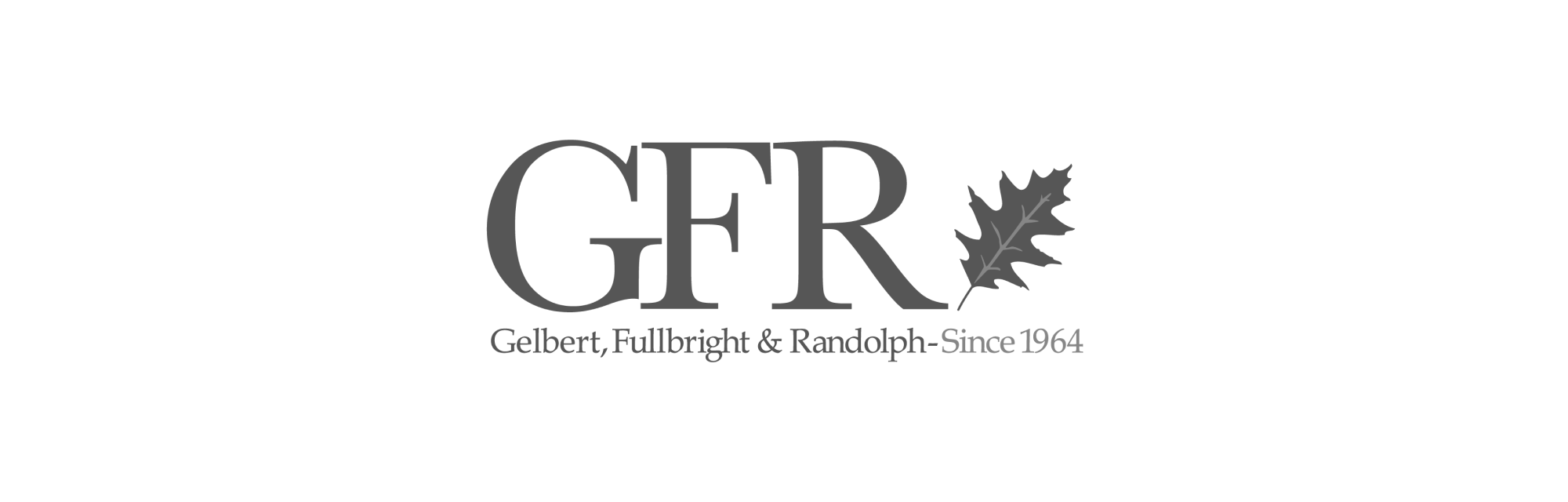 Logo 15.png