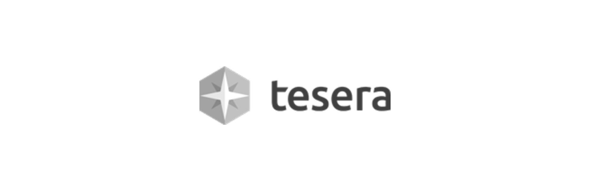 Logo 13.png