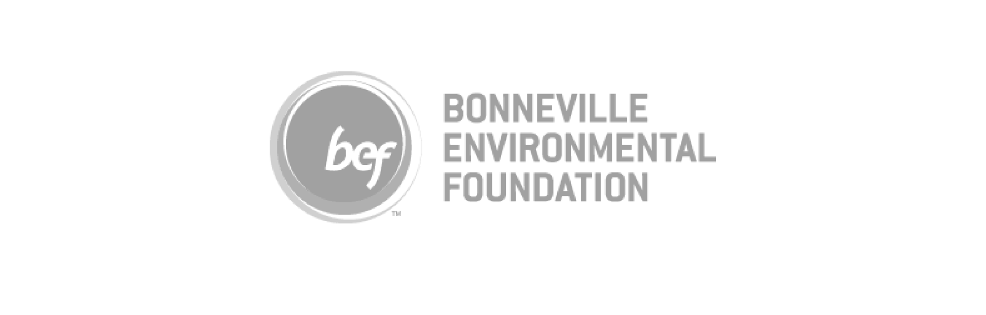 Logo 18.png
