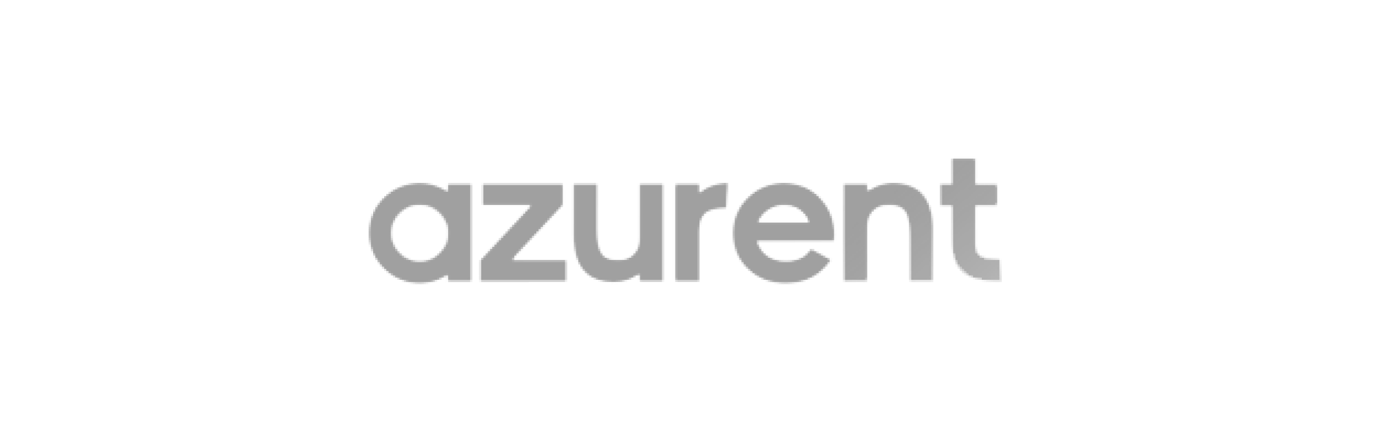 Logo 23.png