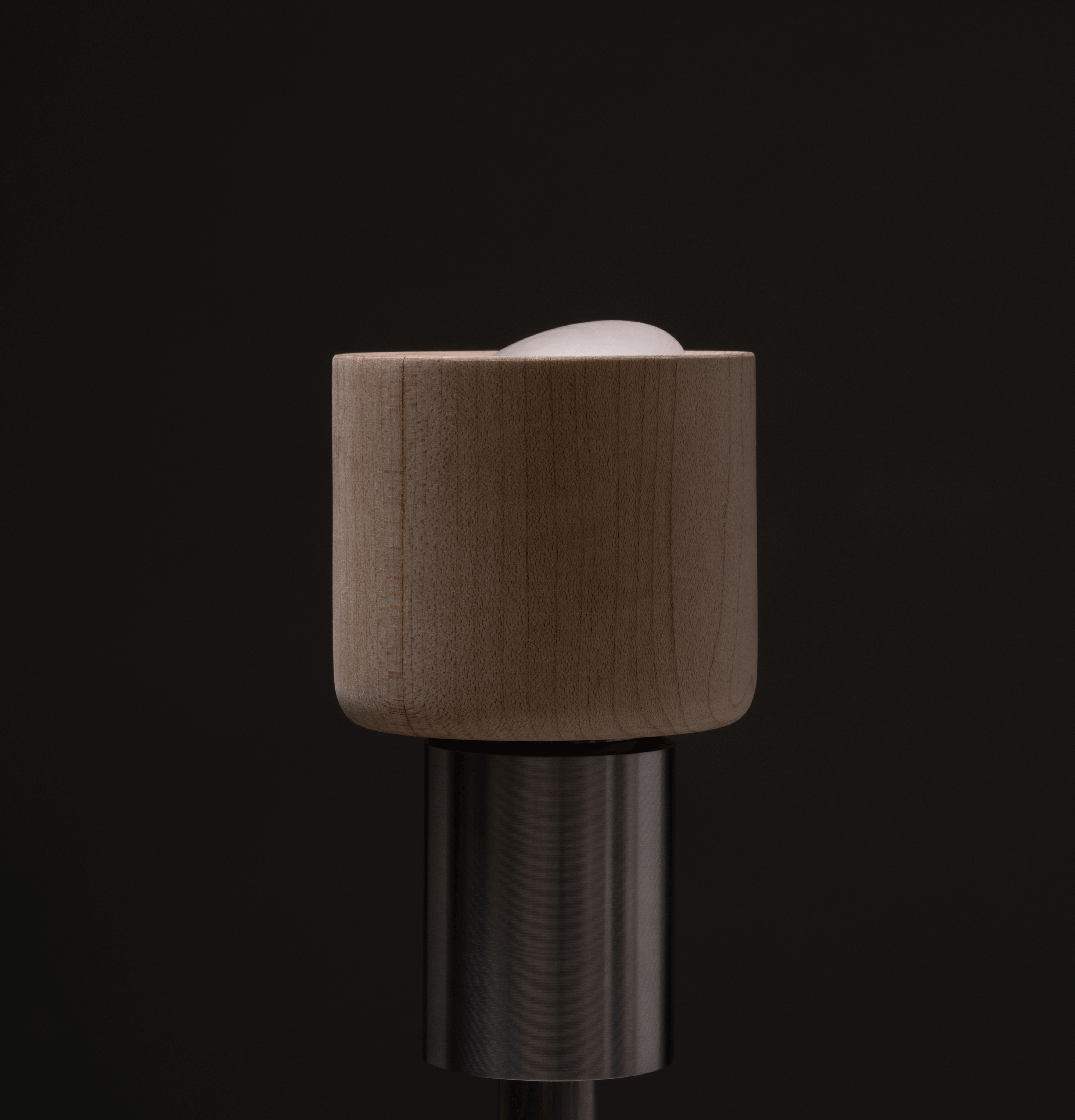 Formative_Bulb_Wood.gif
