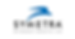 Symetra-Logo.png