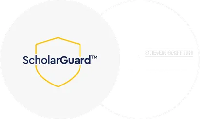 ScholarGuardLogo.png