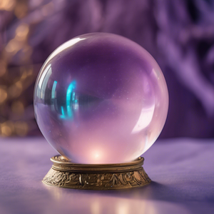 Quantum Healing: A Path to Spiritual Transformation