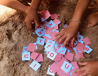 Imagem do WhatsApp de 2025-10-09 à(s) 15.03.19_934de5dc.jpg