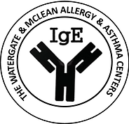 image003.png