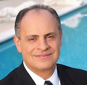 Nsouli headshot.JPG