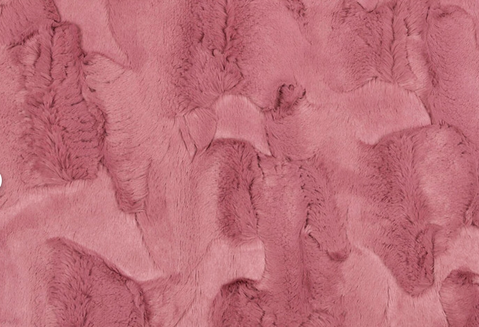 Miniature : Primrose le flamant rose