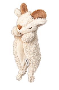 84AE83A0-B8F5-43D4-AD5F-76F5F2874367.png