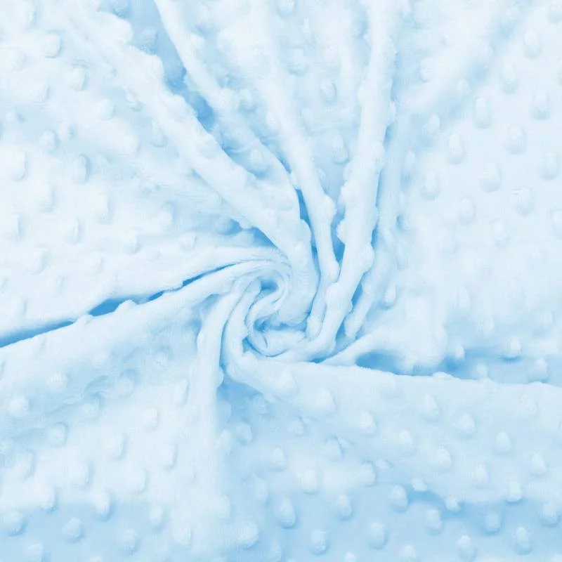 Minky ciel(couverture)