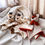 Miniature : Little Poppy Renard