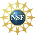 NSF funder logo.png