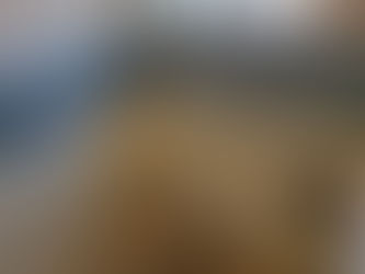 築40年アパート大改装！