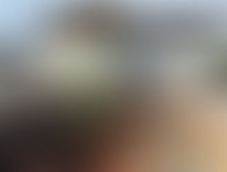 【上代】外構、整いました