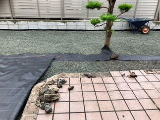 新民泊プロジェクトVol.6