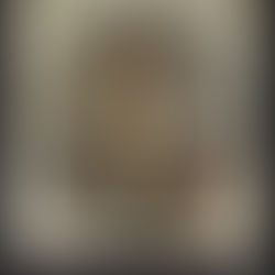 What Did The First Female Writers of The World Have to Say?