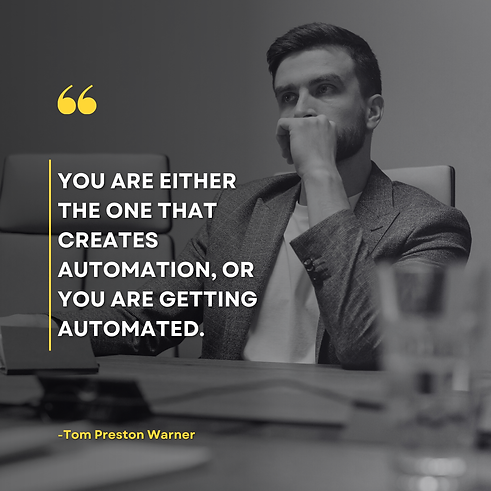 Tom Preston Warner.png