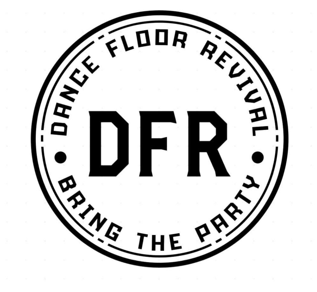 Dancefloor Revival