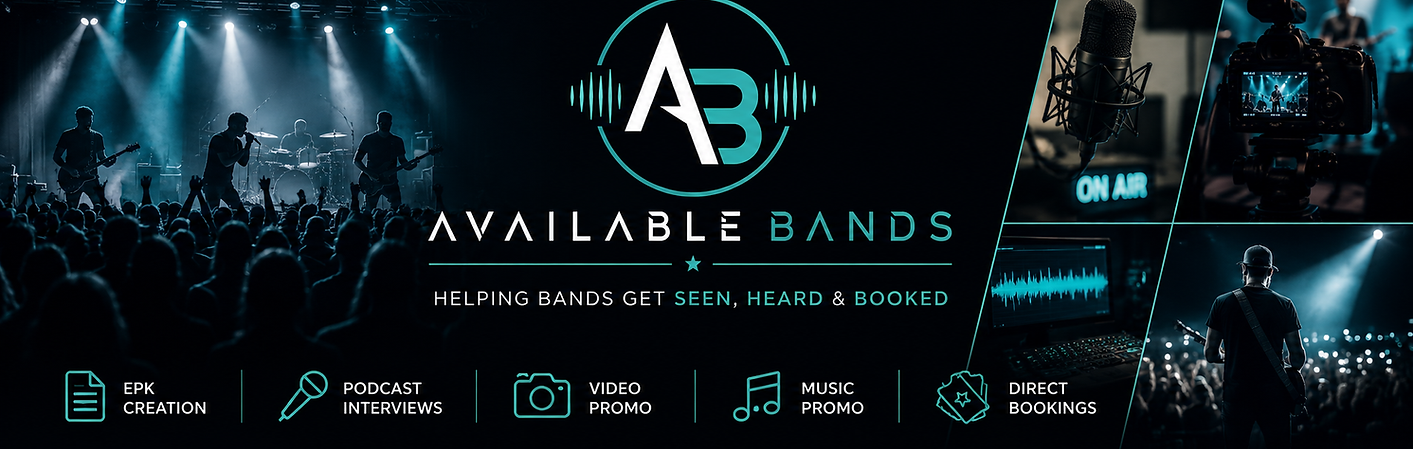available bands - web header.png