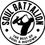 Thumbnail: Soul Battalion 